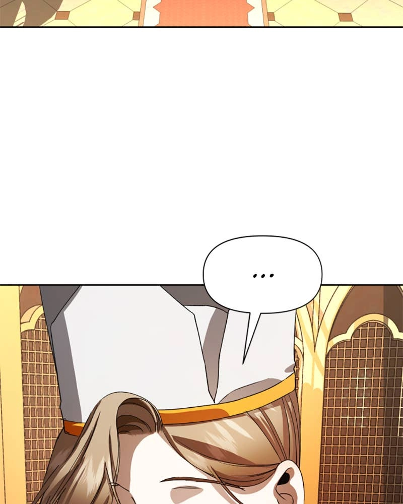 Your Throne Chapter 35 – ??? ?? ???? Page 11