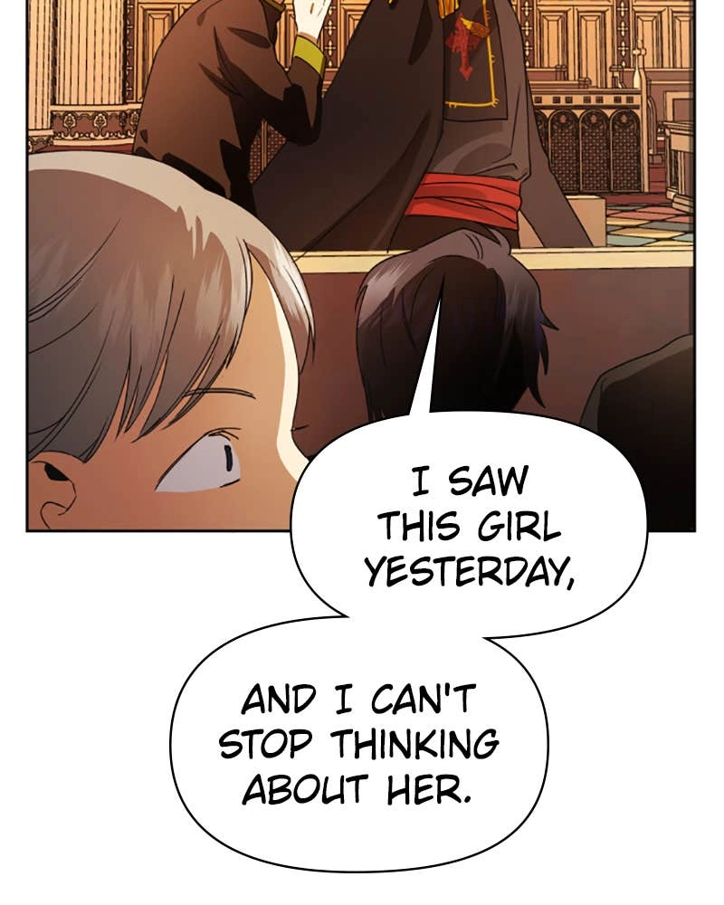 Your Throne Chapter 35 – ??? ?? ???? Page 14