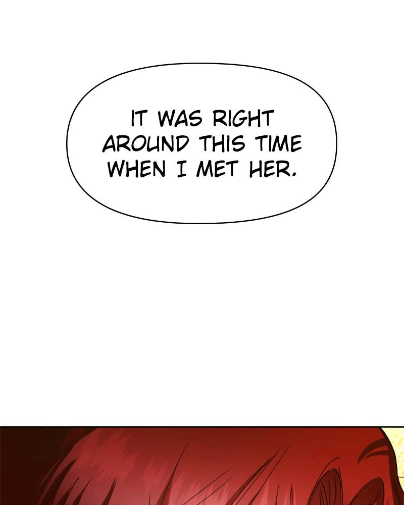 Your Throne Chapter 35 – ??? ?? ???? Page 15