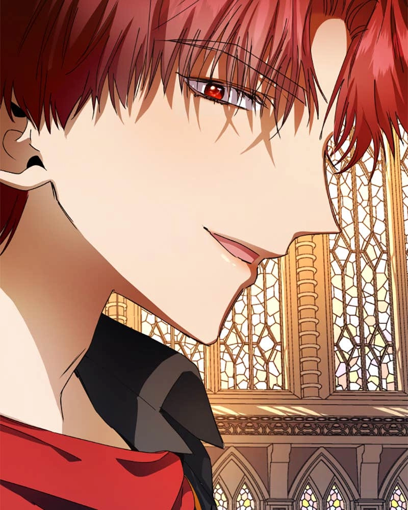 Your Throne Chapter 35 – ??? ?? ???? Page 16