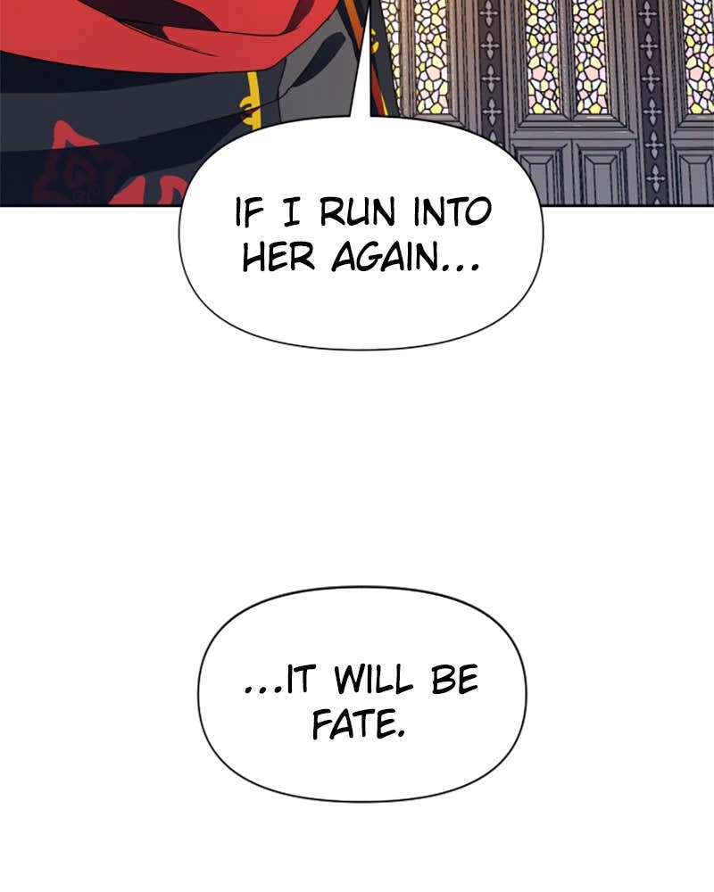 Your Throne Chapter 35 – ??? ?? ???? Page 17
