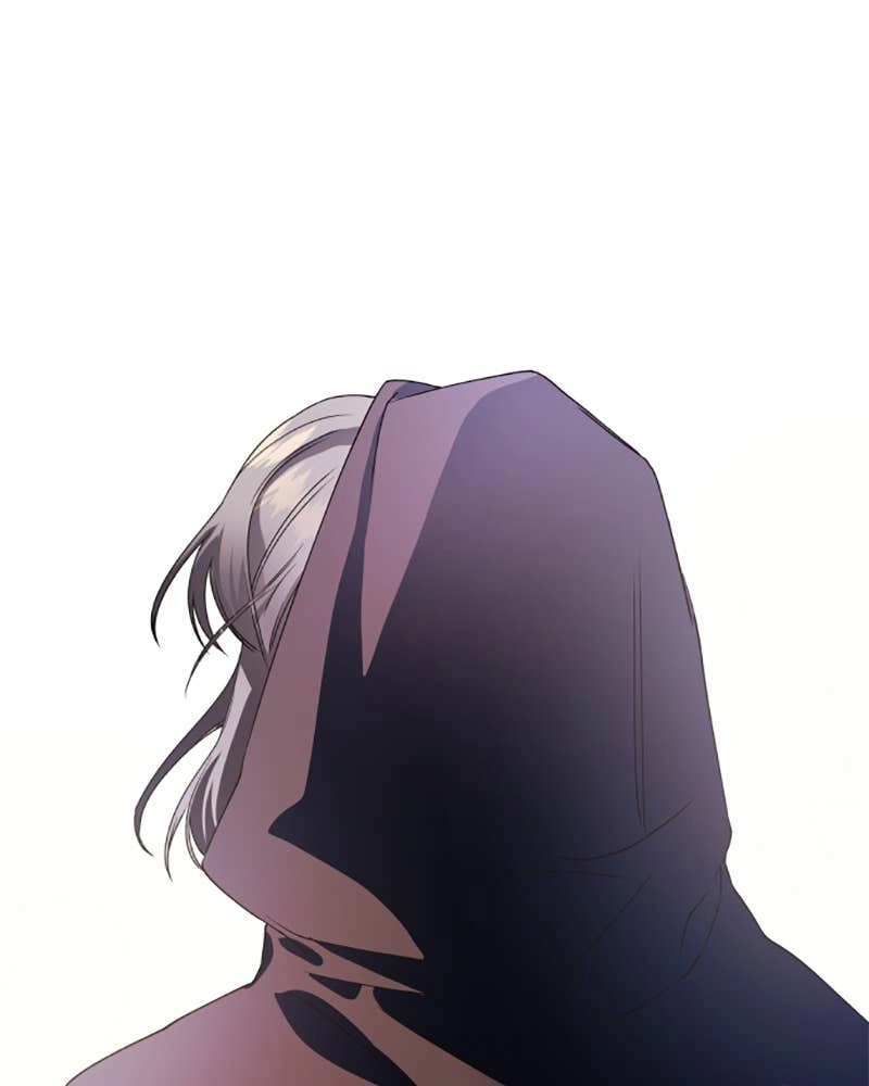 Your Throne Chapter 35 – ??? ?? ???? Page 18