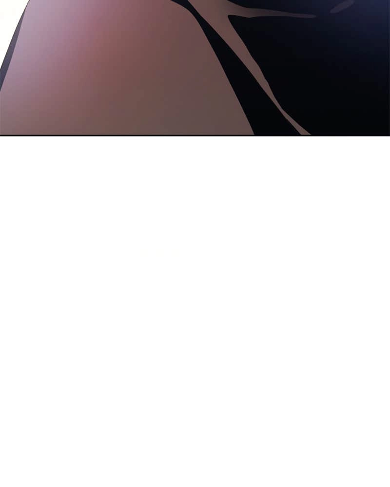 Your Throne Chapter 35 – ??? ?? ???? Page 19
