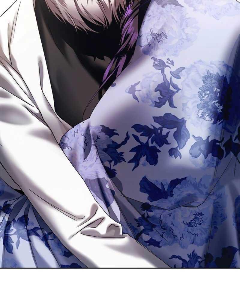 Your Throne Chapter 35 – ??? ?? ???? Page 21