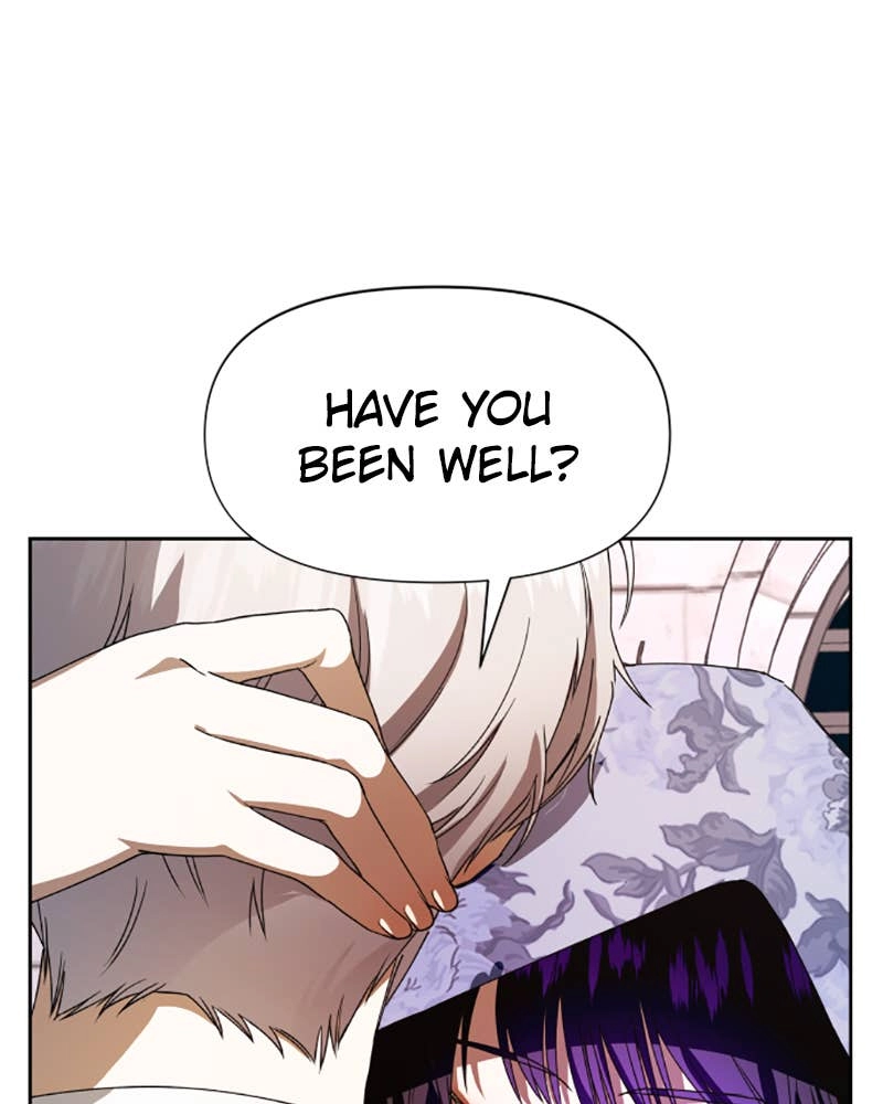 Your Throne Chapter 35 – ??? ?? ???? Page 22