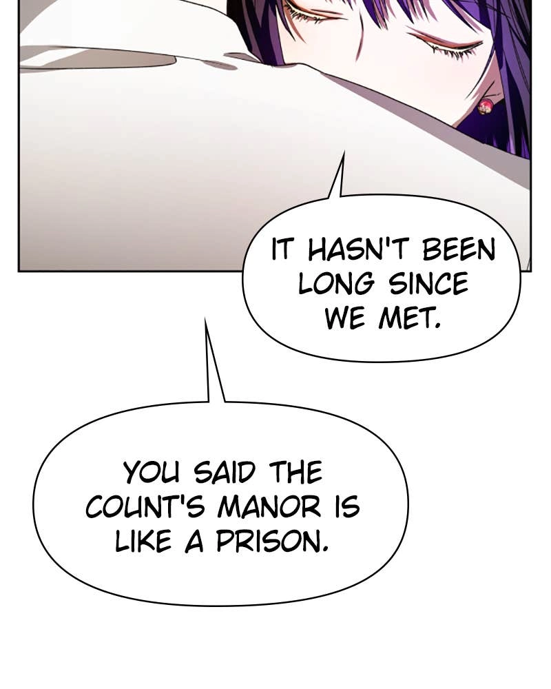 Your Throne Chapter 35 – ??? ?? ???? Page 23