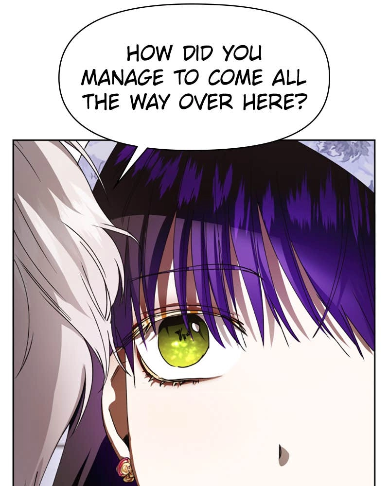 Your Throne Chapter 35 – ??? ?? ???? Page 24