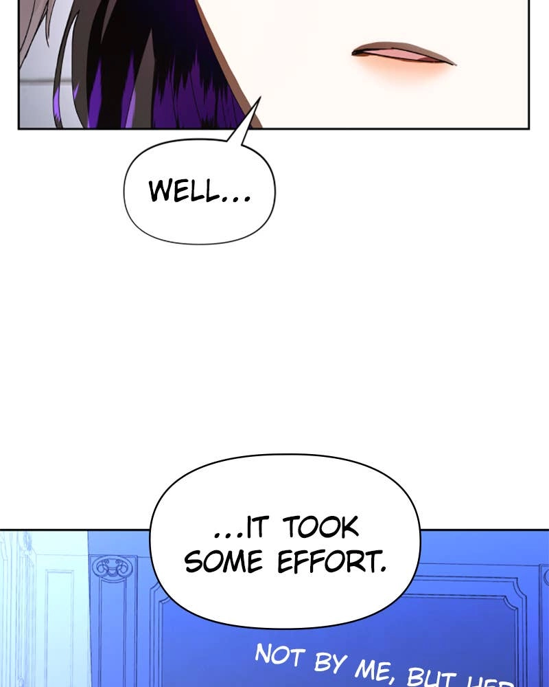 Your Throne Chapter 35 – ??? ?? ???? Page 25