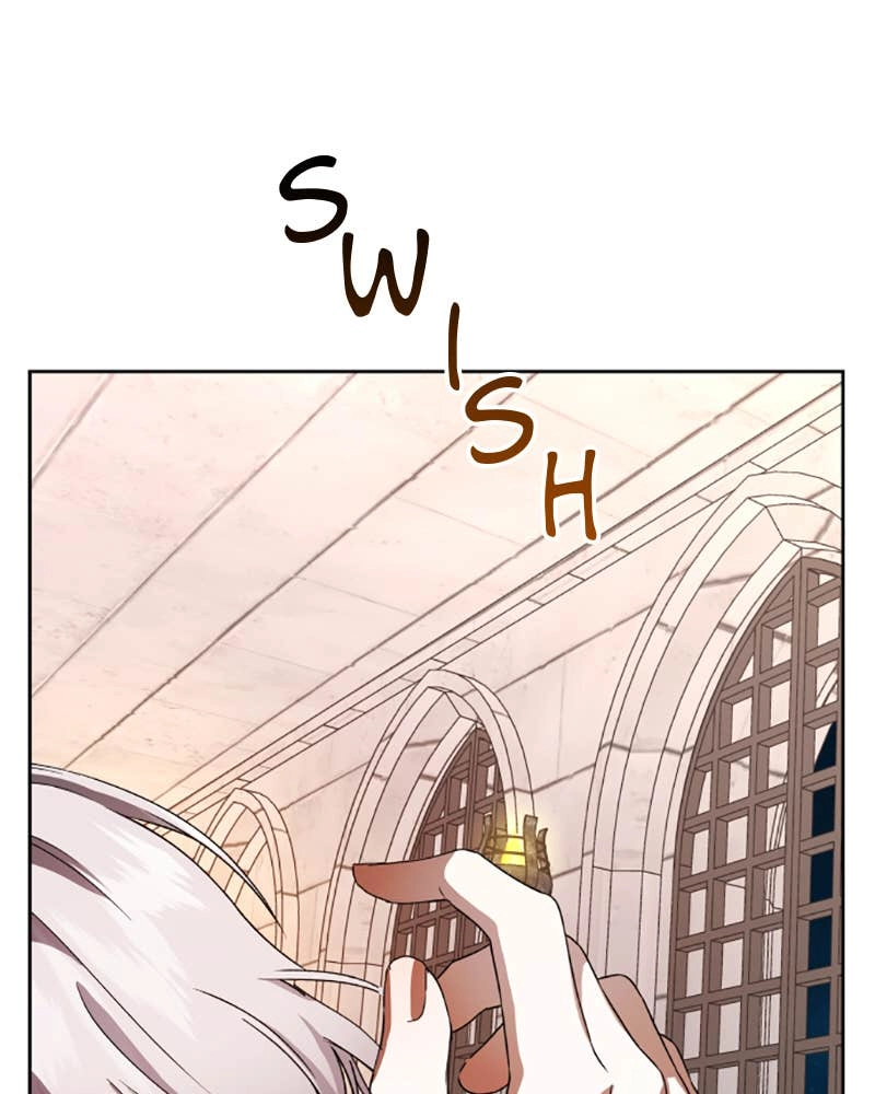 Your Throne Chapter 35 – ??? ?? ???? Page 27