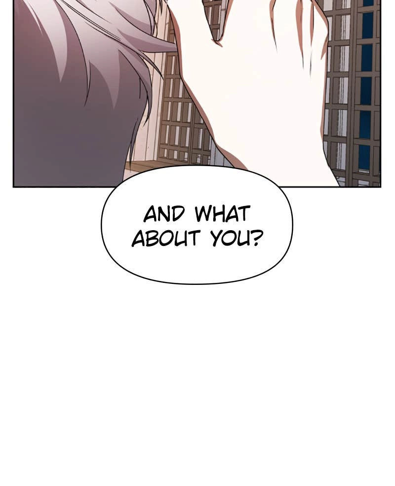 Your Throne Chapter 35 – ??? ?? ???? Page 28
