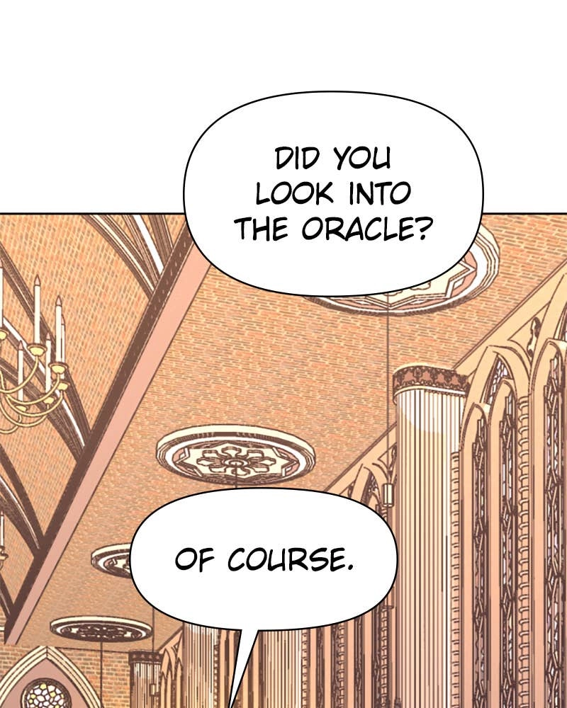 Your Throne Chapter 35 – ??? ?? ???? Page 29