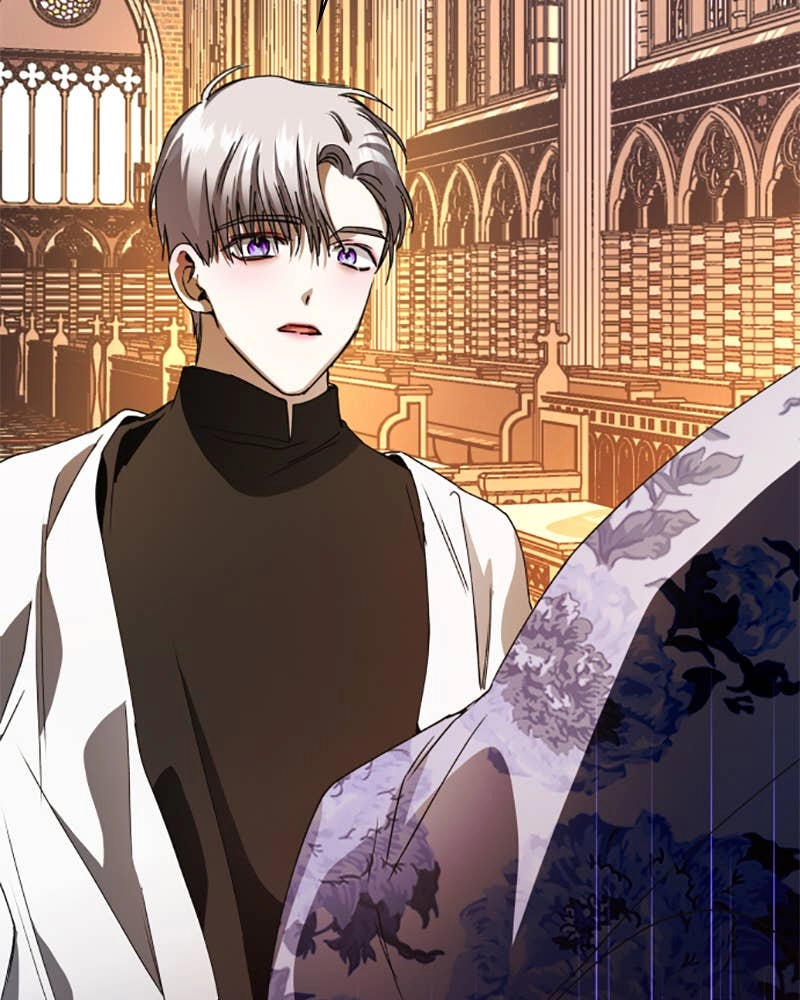 Your Throne Chapter 35 – ??? ?? ???? Page 30