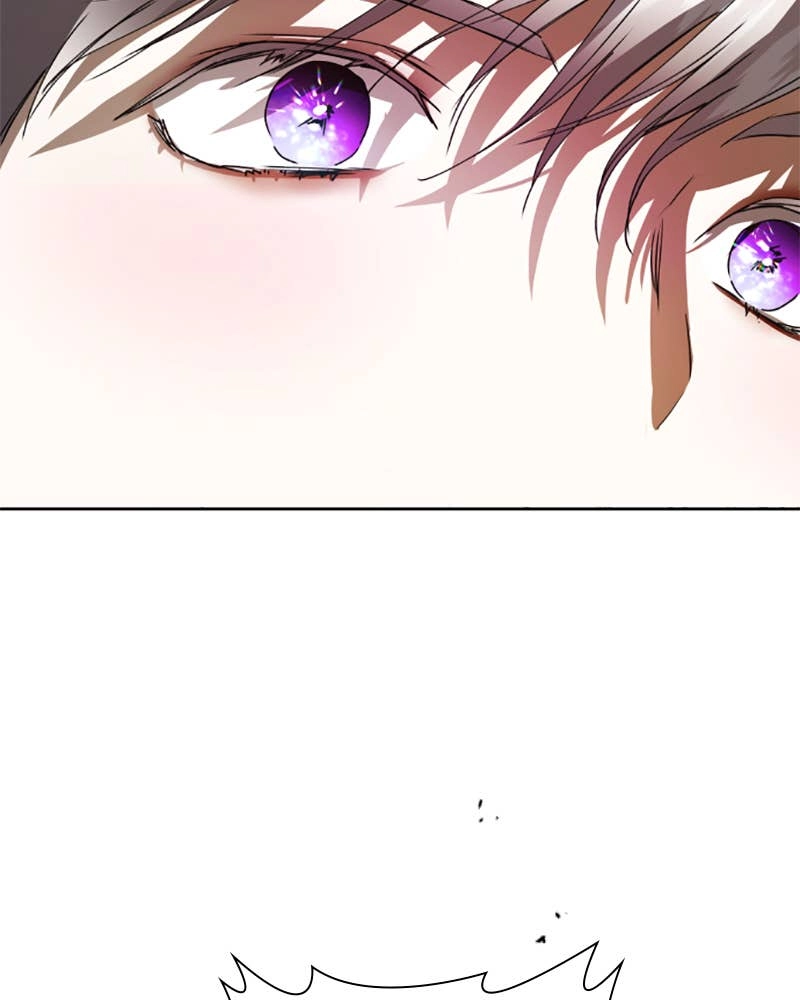Your Throne Chapter 35 – ??? ?? ???? Page 32