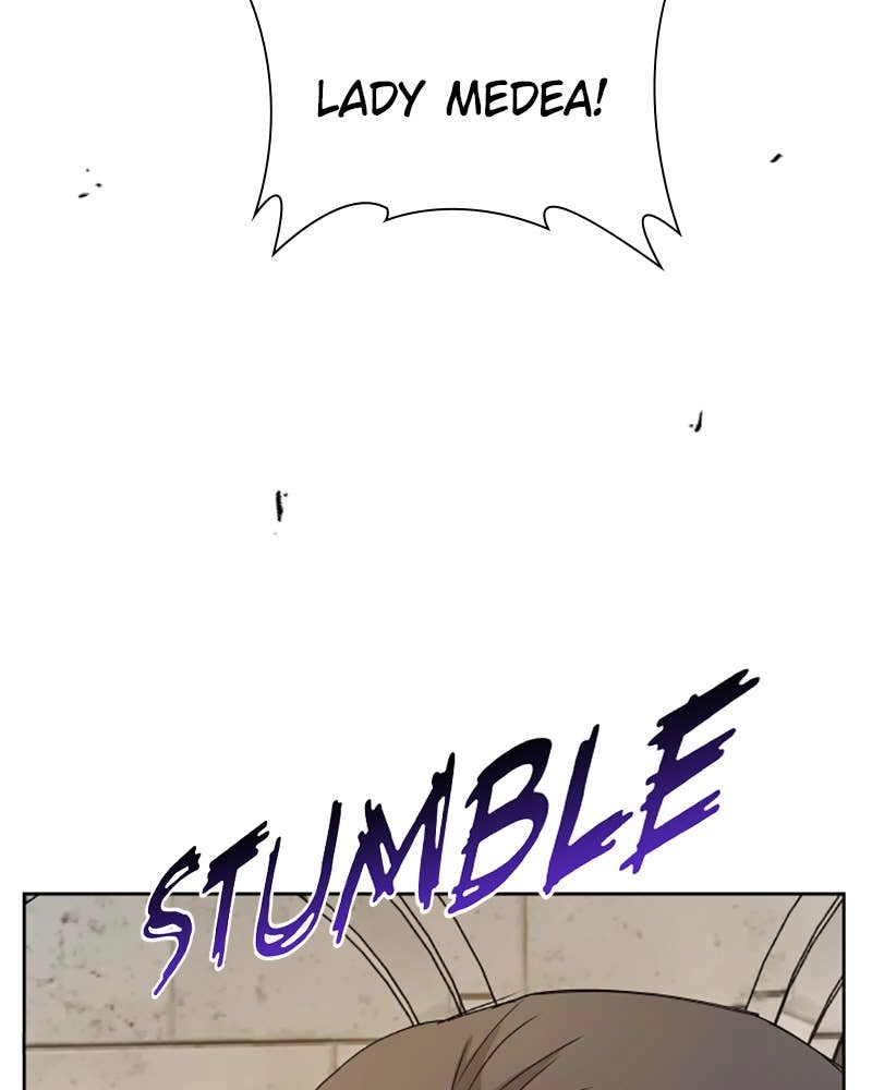 Your Throne Chapter 35 – ??? ?? ???? Page 33