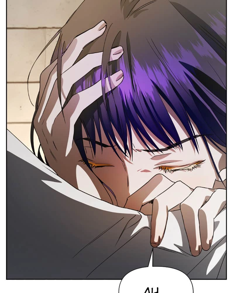 Your Throne Chapter 35 – ??? ?? ???? Page 34