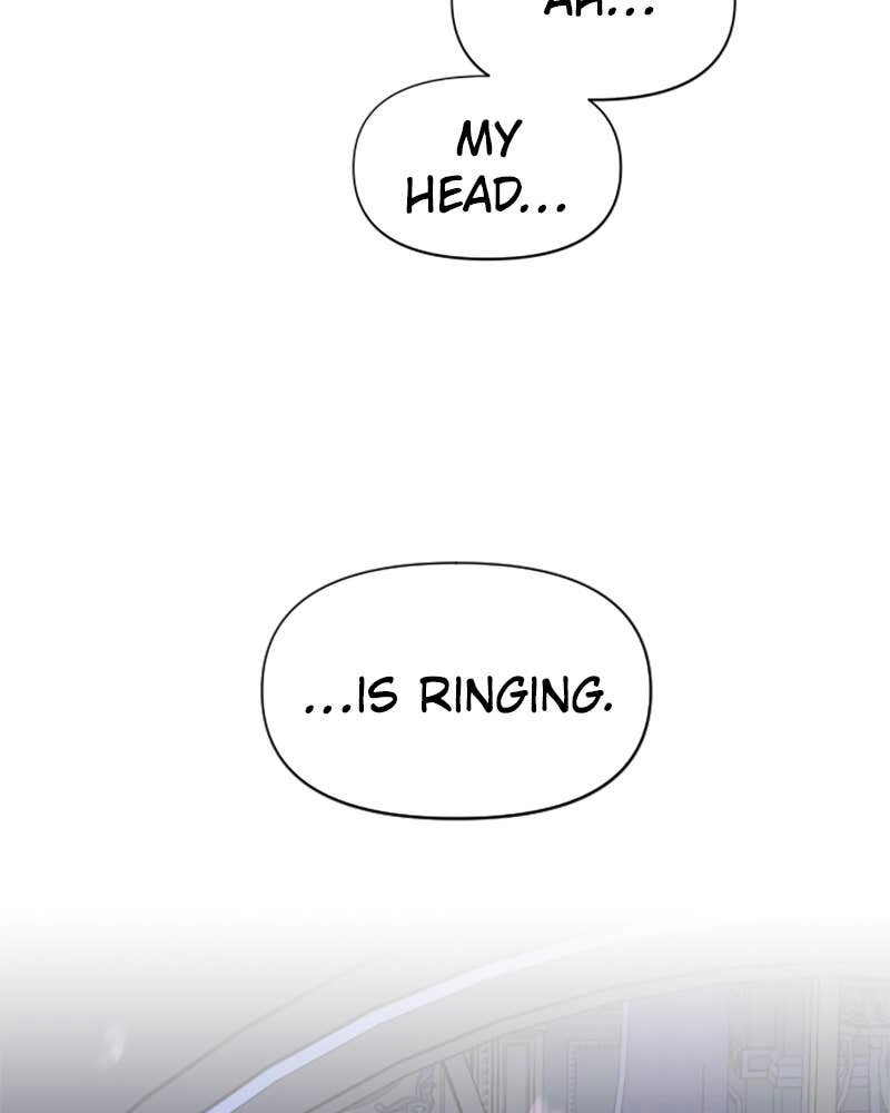 Your Throne Chapter 35 – ??? ?? ???? Page 35
