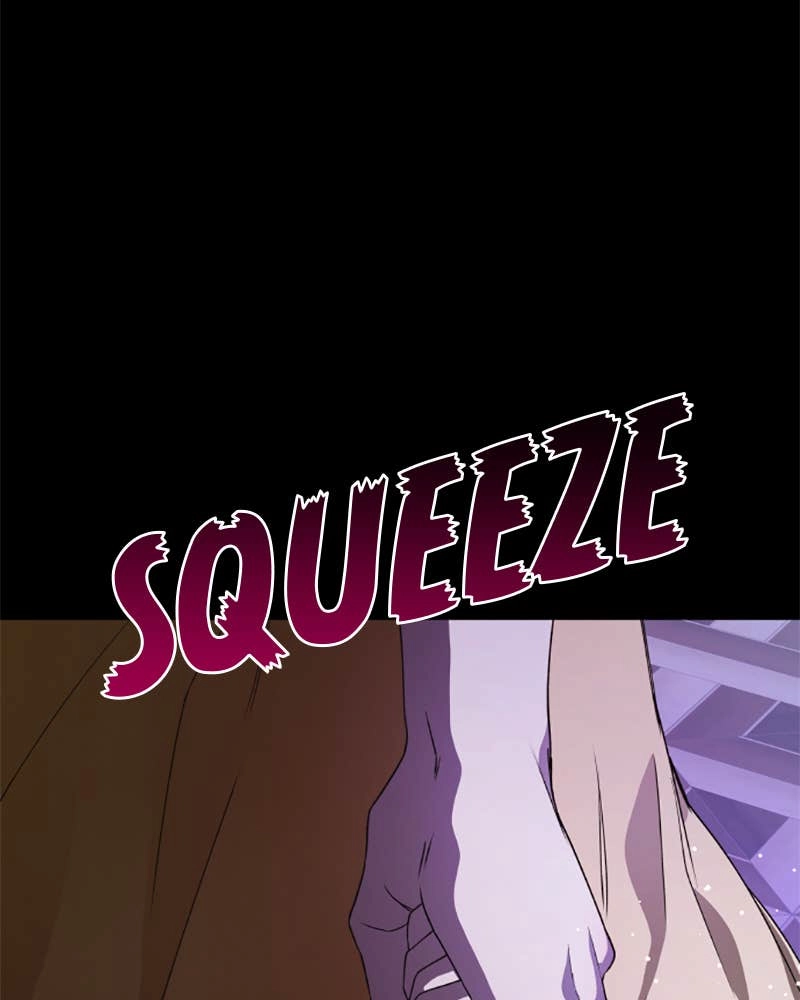 Your Throne Chapter 35 – ??? ?? ???? Page 38