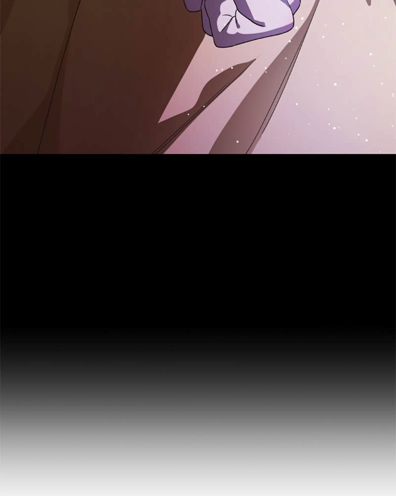 Your Throne Chapter 35 – ??? ?? ???? Page 39
