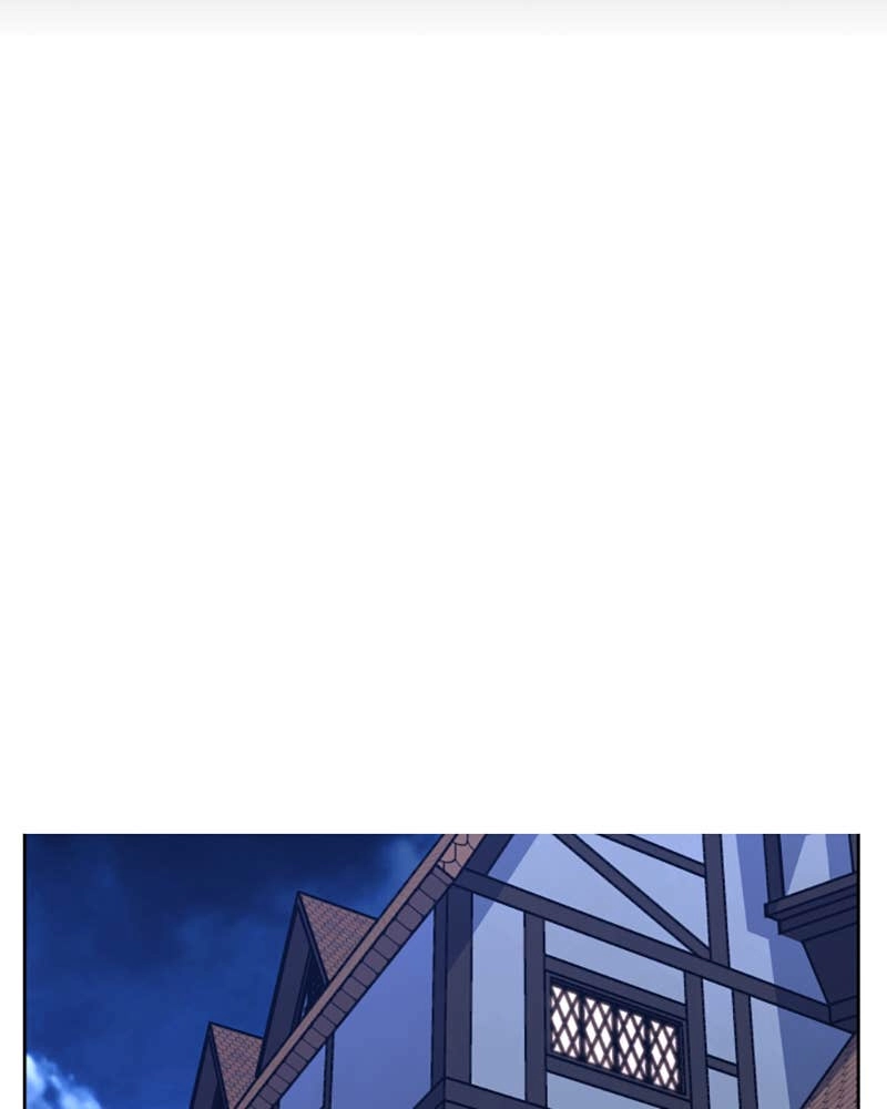 Your Throne Chapter 35 – ??? ?? ???? Page 40