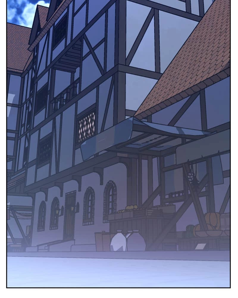 Your Throne Chapter 35 – ??? ?? ???? Page 41