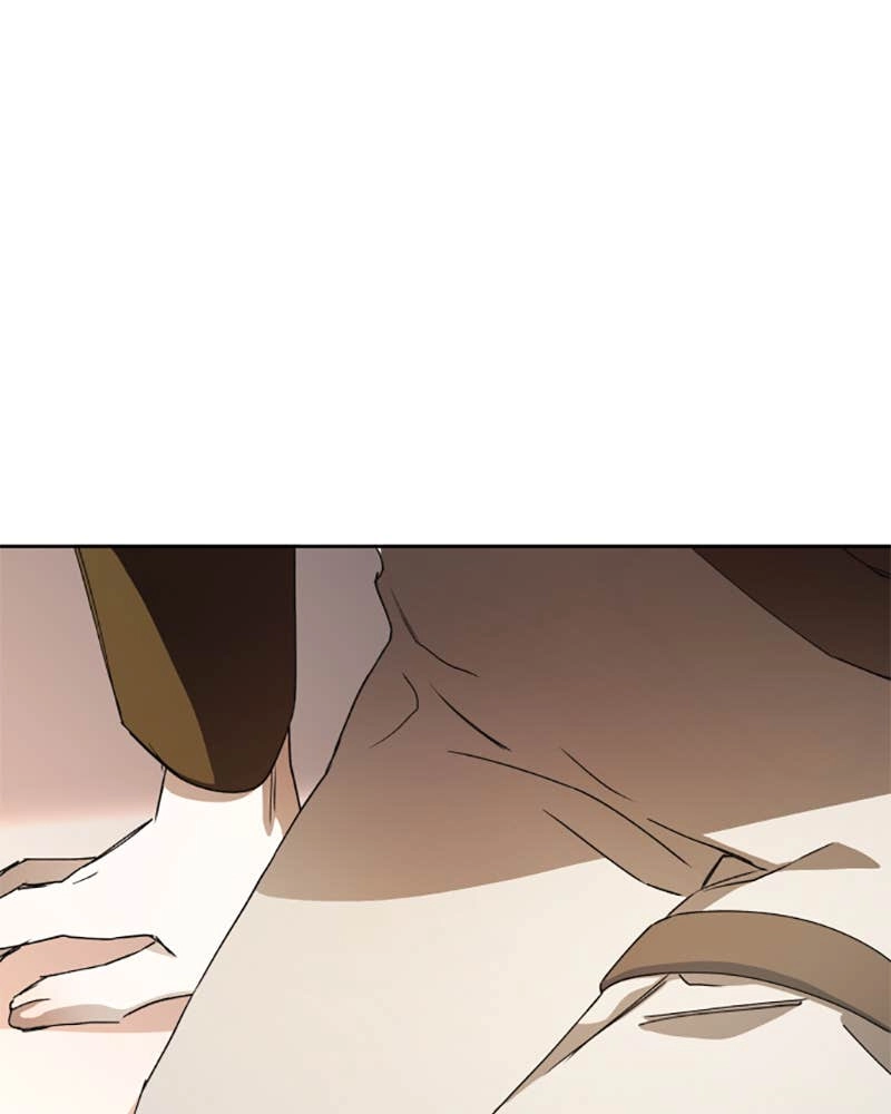 Your Throne Chapter 35 – ??? ?? ???? Page 42