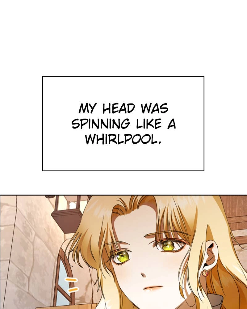 Your Throne Chapter 35 – ??? ?? ???? Page 44