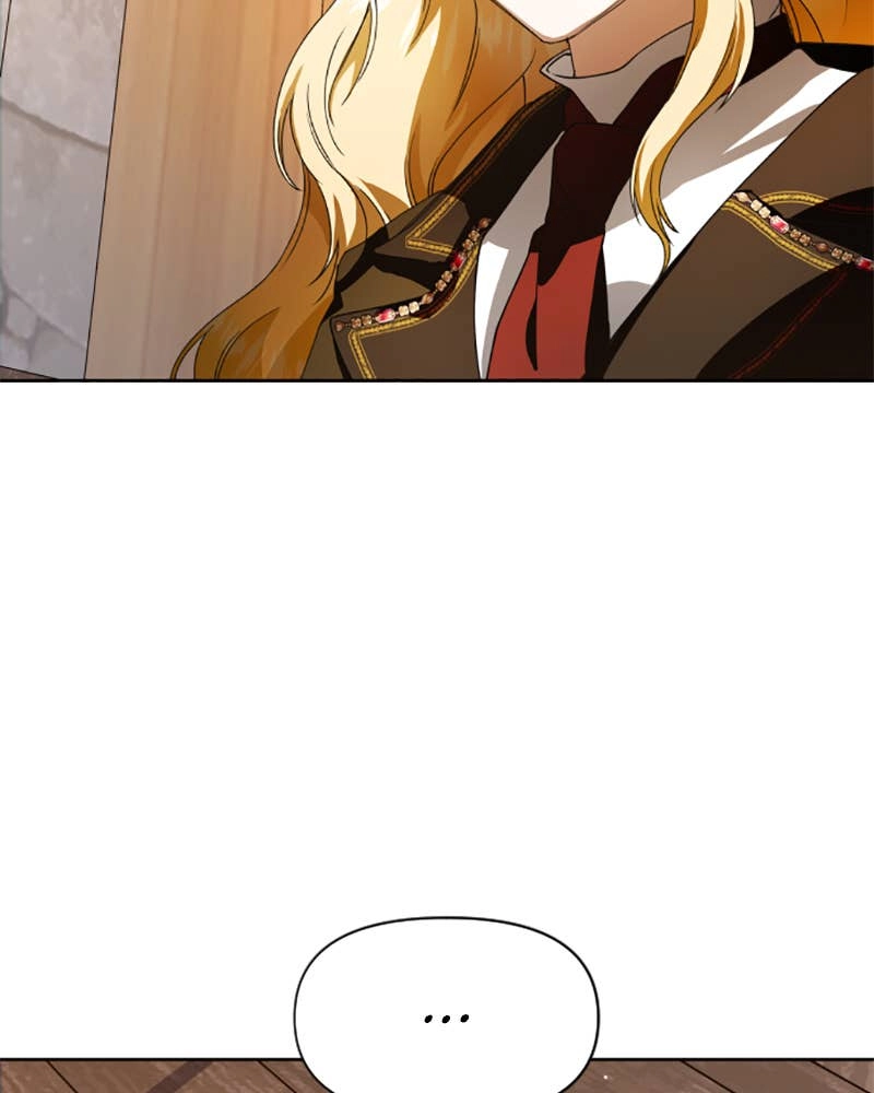 Your Throne Chapter 35 – ??? ?? ???? Page 45