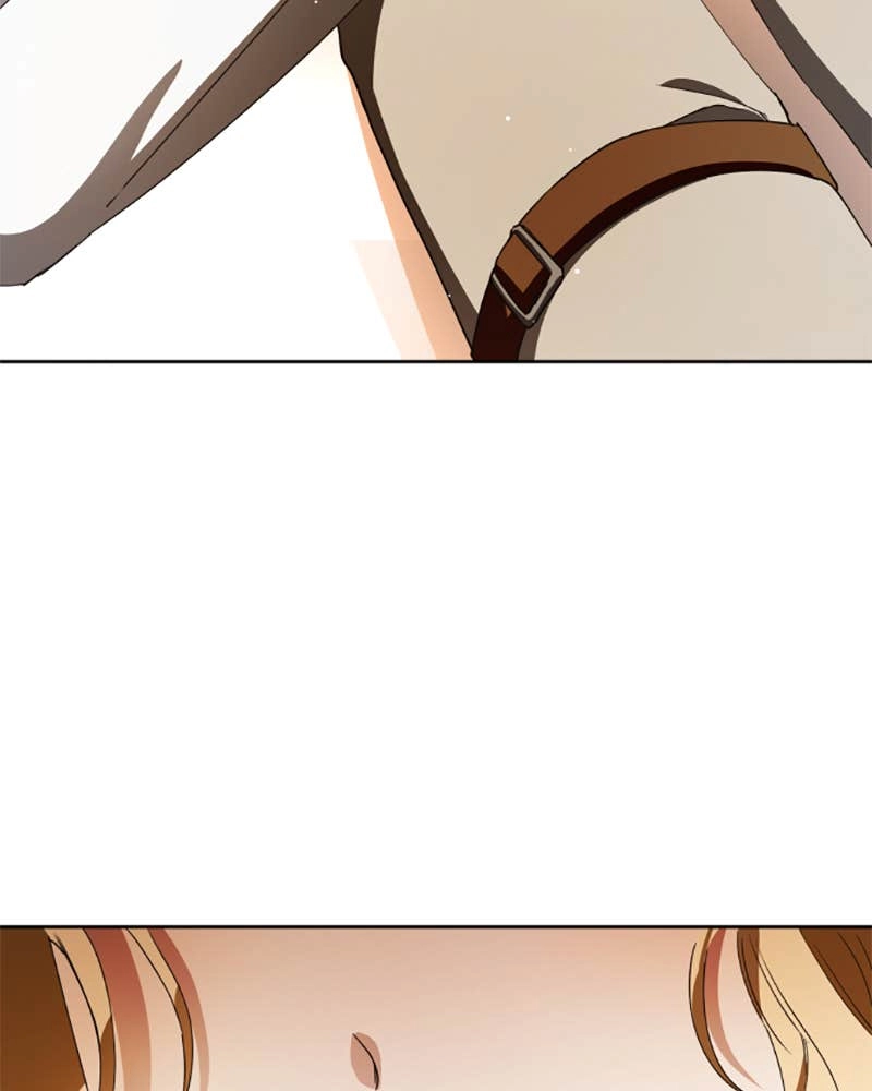 Your Throne Chapter 35 – ??? ?? ???? Page 47