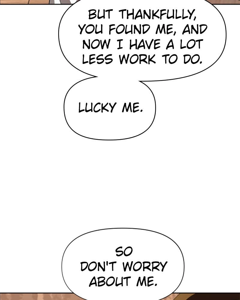 Your Throne Chapter 35 – ??? ?? ???? Page 52