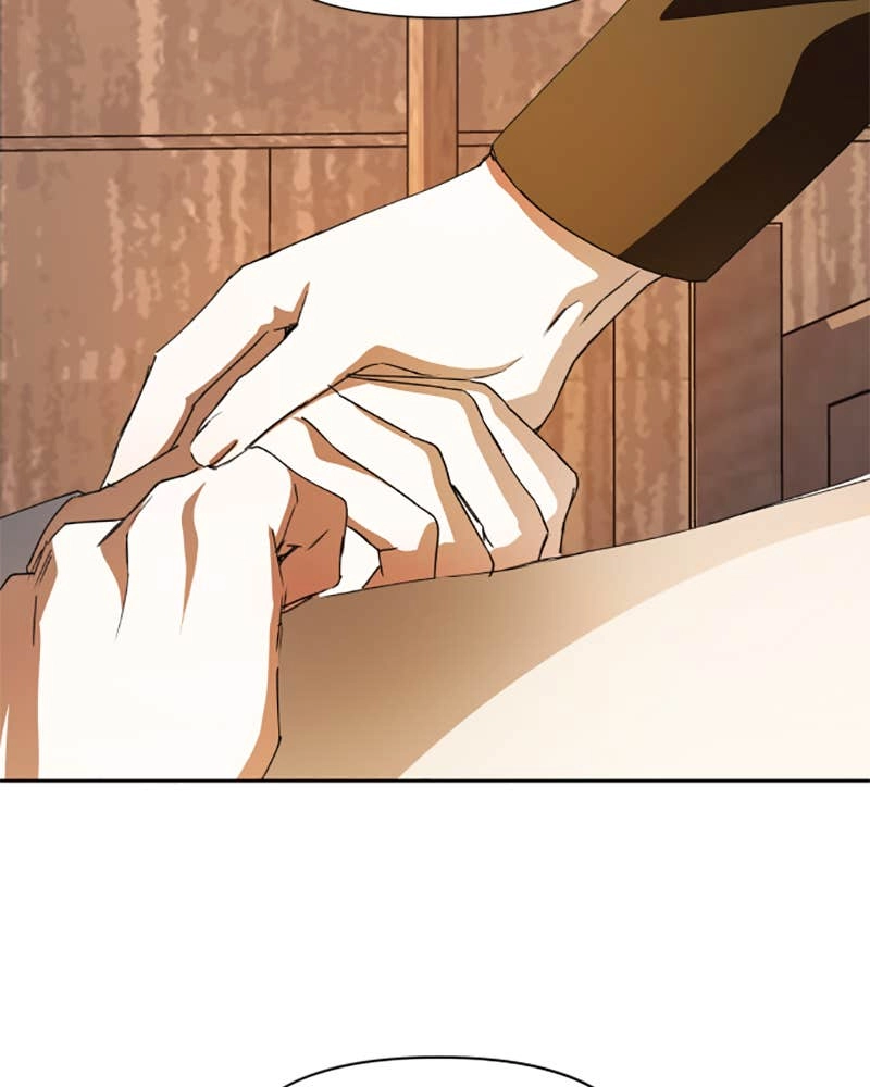 Your Throne Chapter 35 – ??? ?? ???? Page 53
