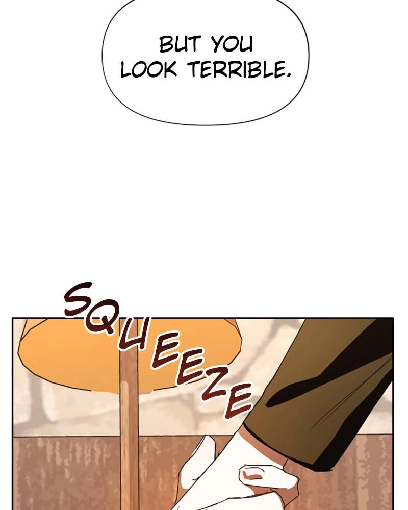 Your Throne Chapter 35 – ??? ?? ???? Page 54