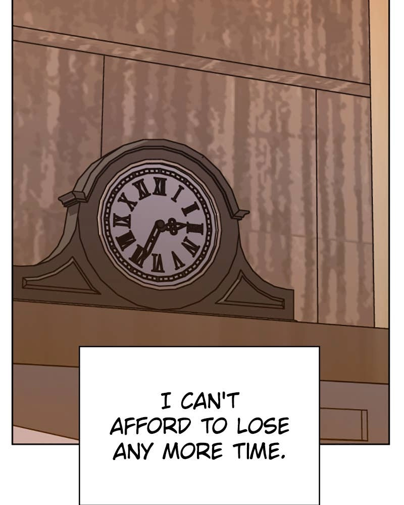 Your Throne Chapter 35 – ??? ?? ???? Page 57