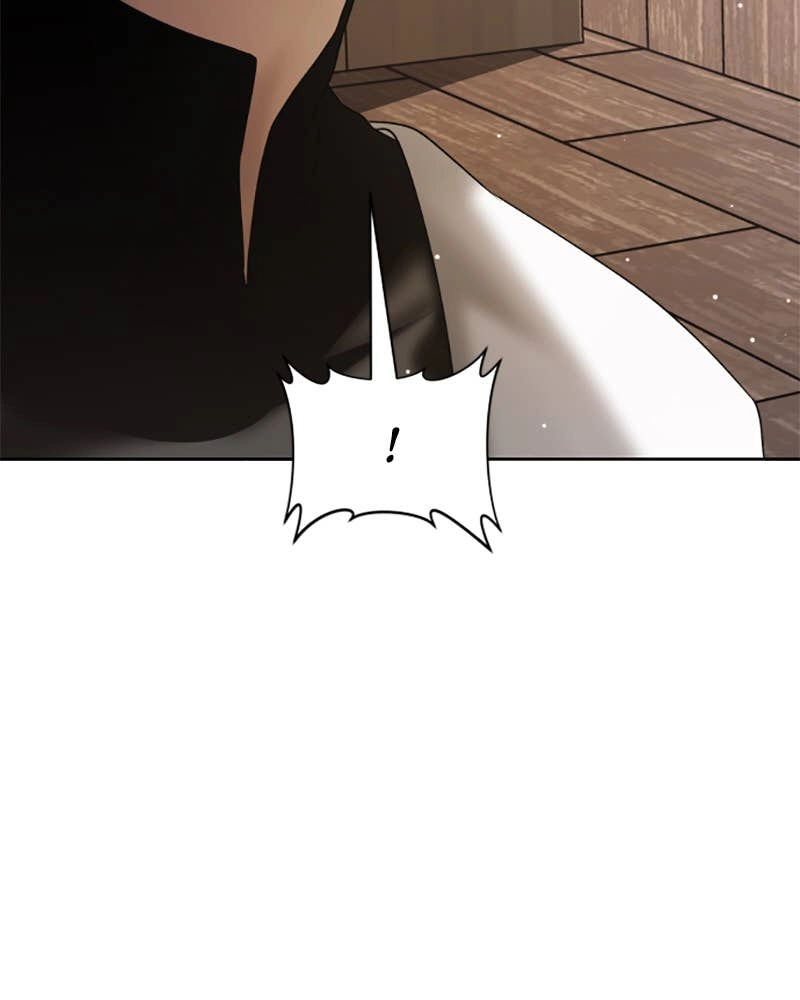 Your Throne Chapter 35 – ??? ?? ???? Page 60