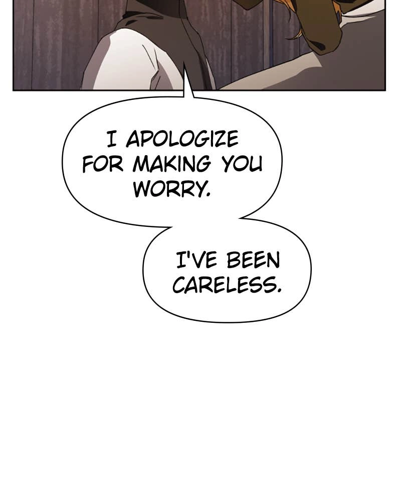 Your Throne Chapter 35 – ??? ?? ???? Page 62