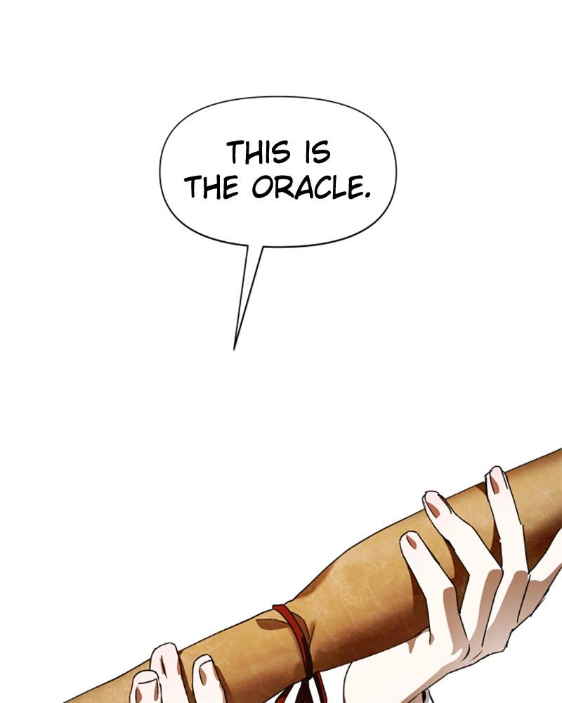 Your Throne Chapter 35 – ??? ?? ???? Page 63
