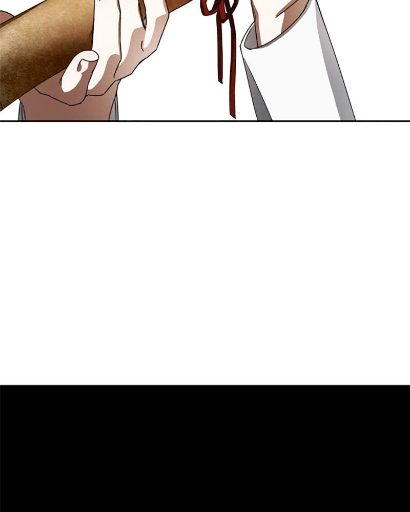 Your Throne Chapter 35 – ??? ?? ???? Page 64
