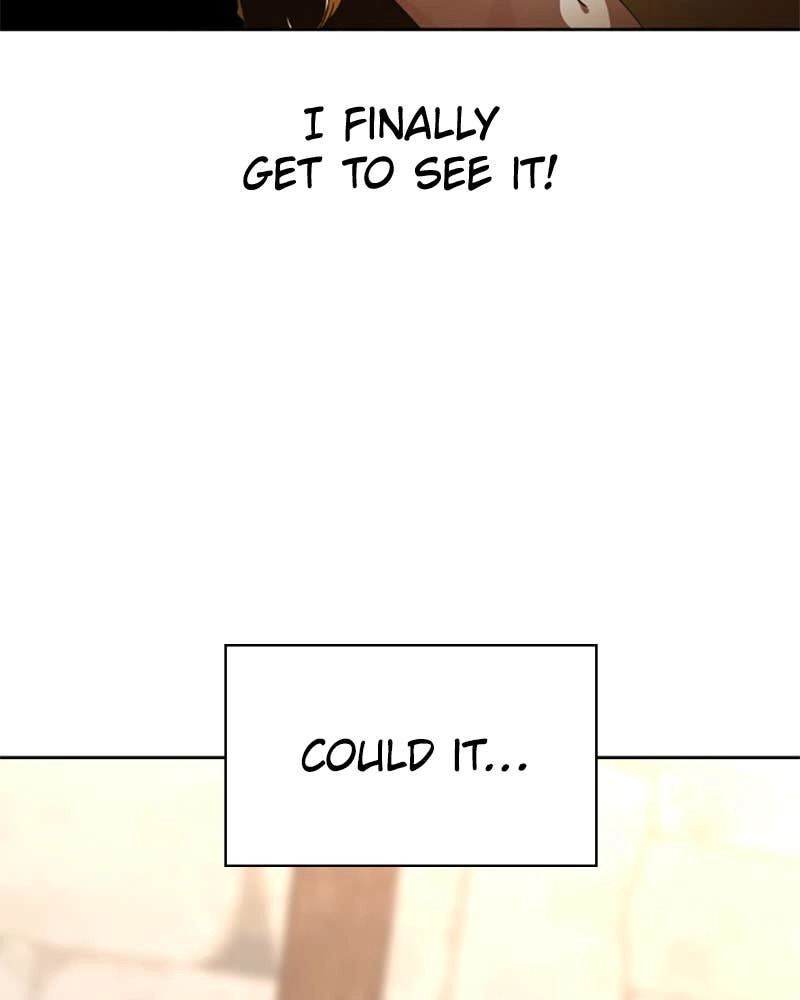 Your Throne Chapter 35 – ??? ?? ???? Page 66