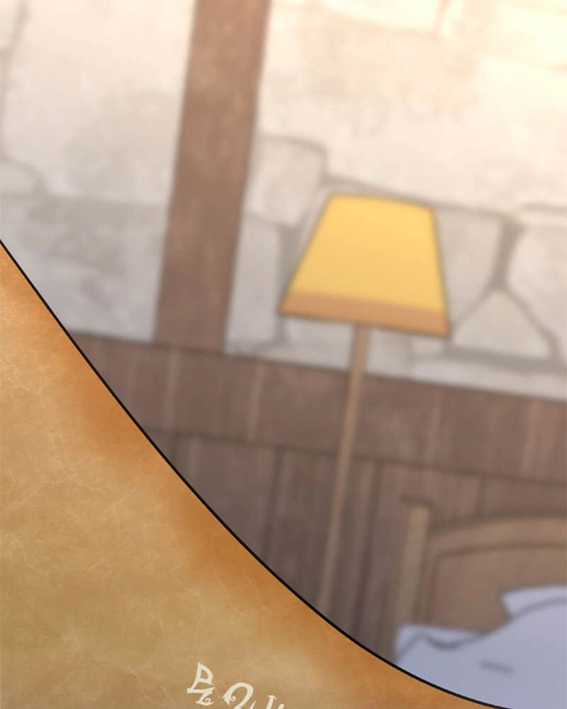 Your Throne Chapter 35 – ??? ?? ???? Page 67