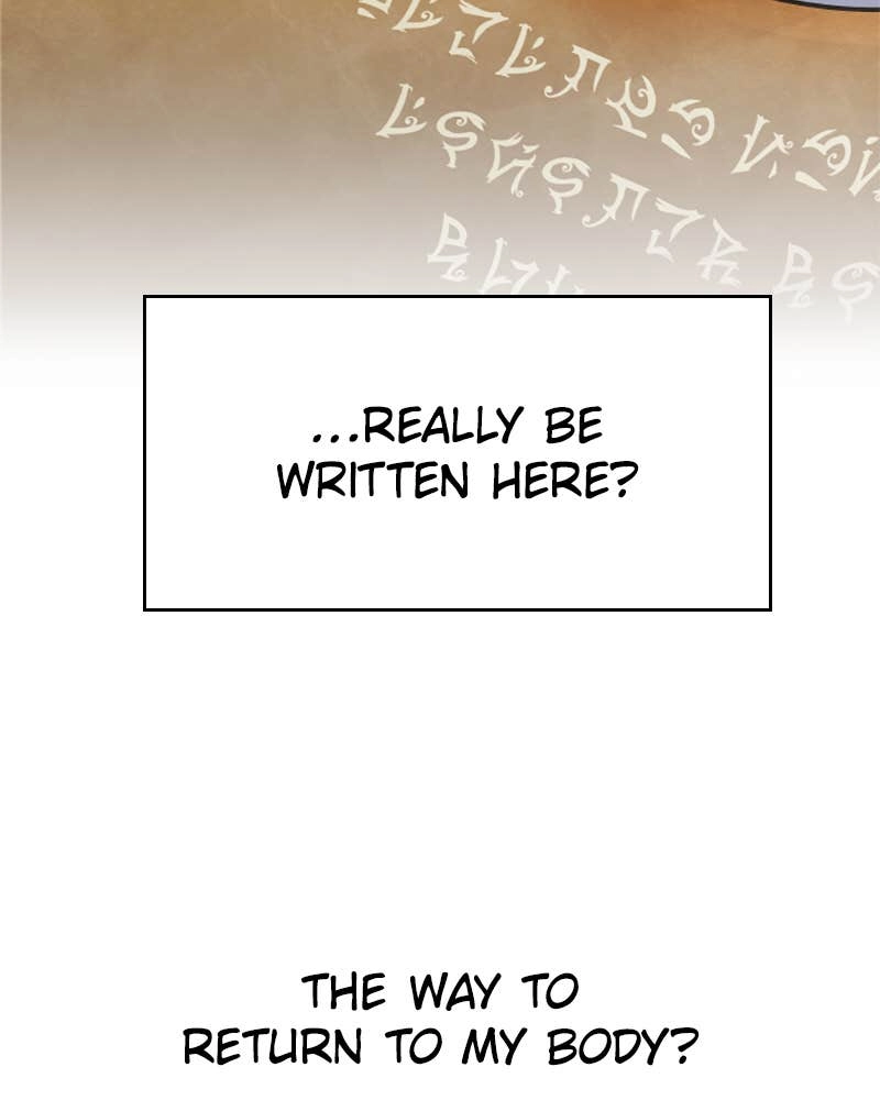 Your Throne Chapter 35 – ??? ?? ???? Page 68