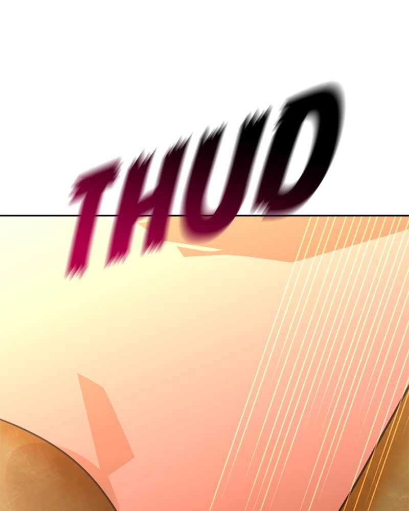 Your Throne Chapter 35 – ??? ?? ???? Page 72