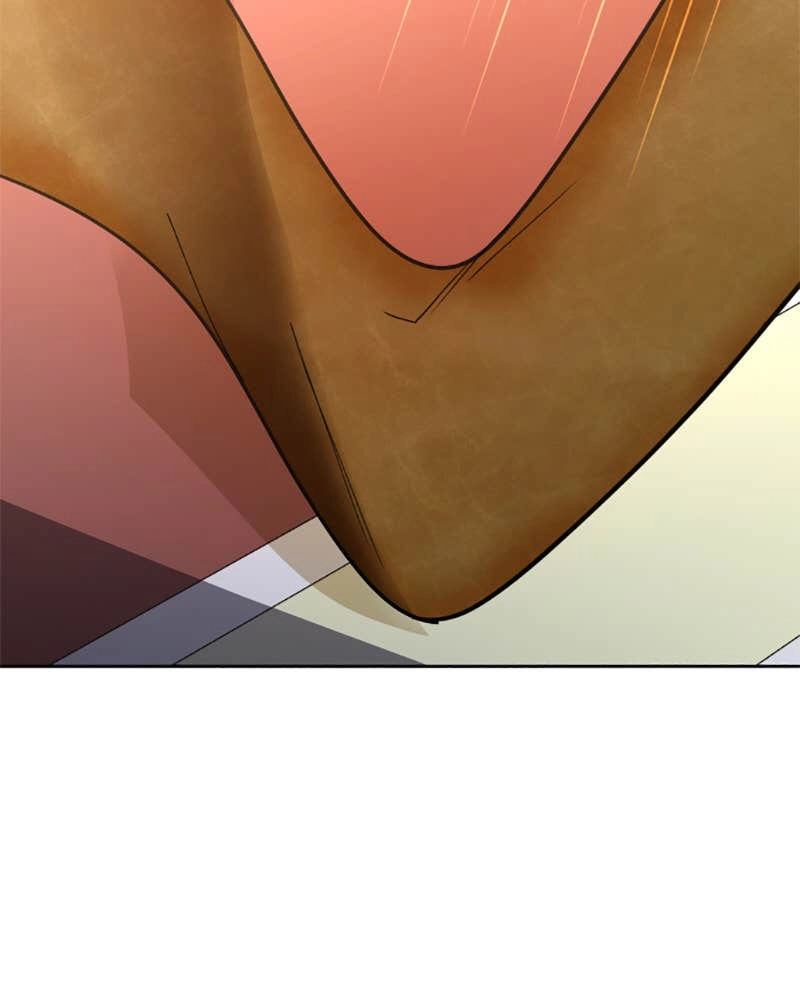 Your Throne Chapter 35 – ??? ?? ???? Page 73