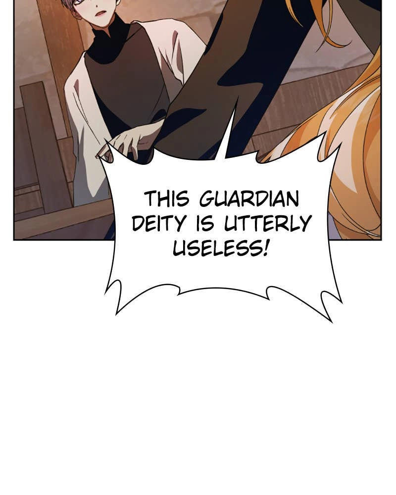Your Throne Chapter 35 – ??? ?? ???? Page 75