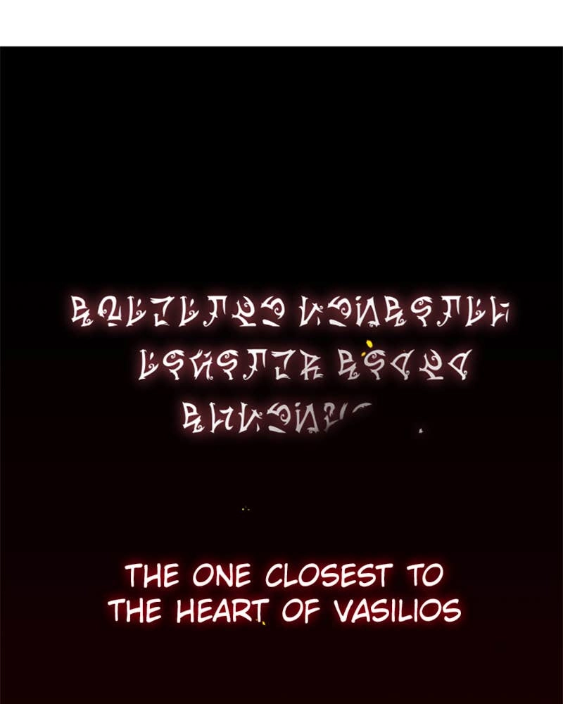 Your Throne Chapter 35 – ??? ?? ???? Page 76