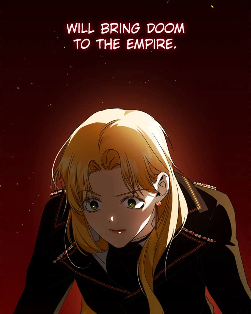 Your Throne Chapter 35 – ??? ?? ???? Page 77