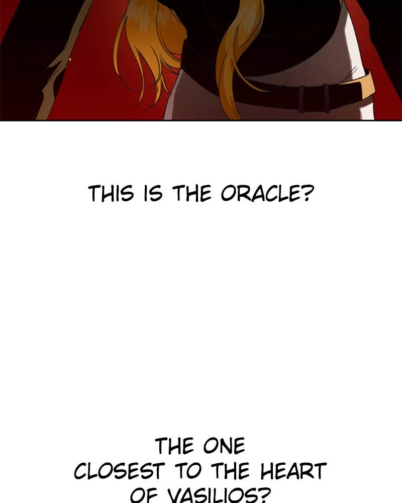 Your Throne Chapter 35 – ??? ?? ???? Page 78