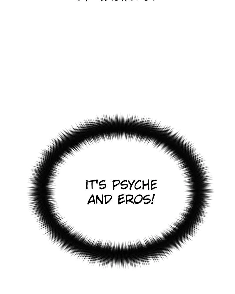 Your Throne Chapter 35 – ??? ?? ???? Page 79