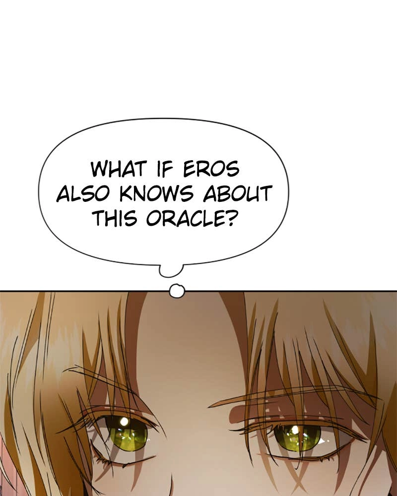 Your Throne Chapter 35 – ??? ?? ???? Page 80