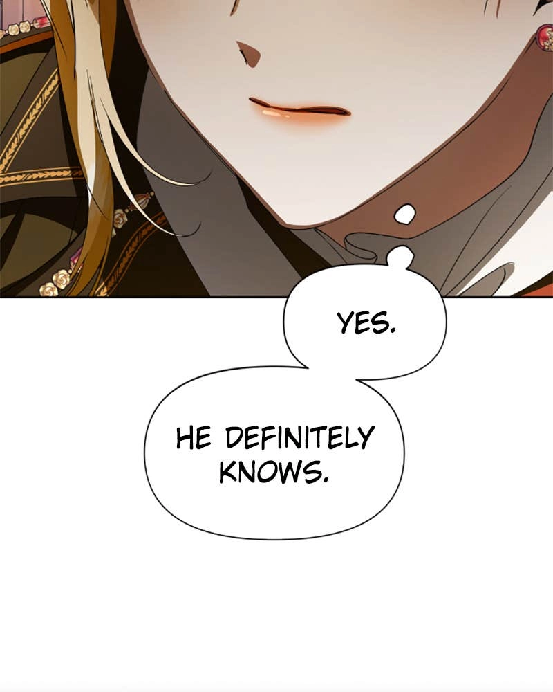 Your Throne Chapter 35 – ??? ?? ???? Page 81
