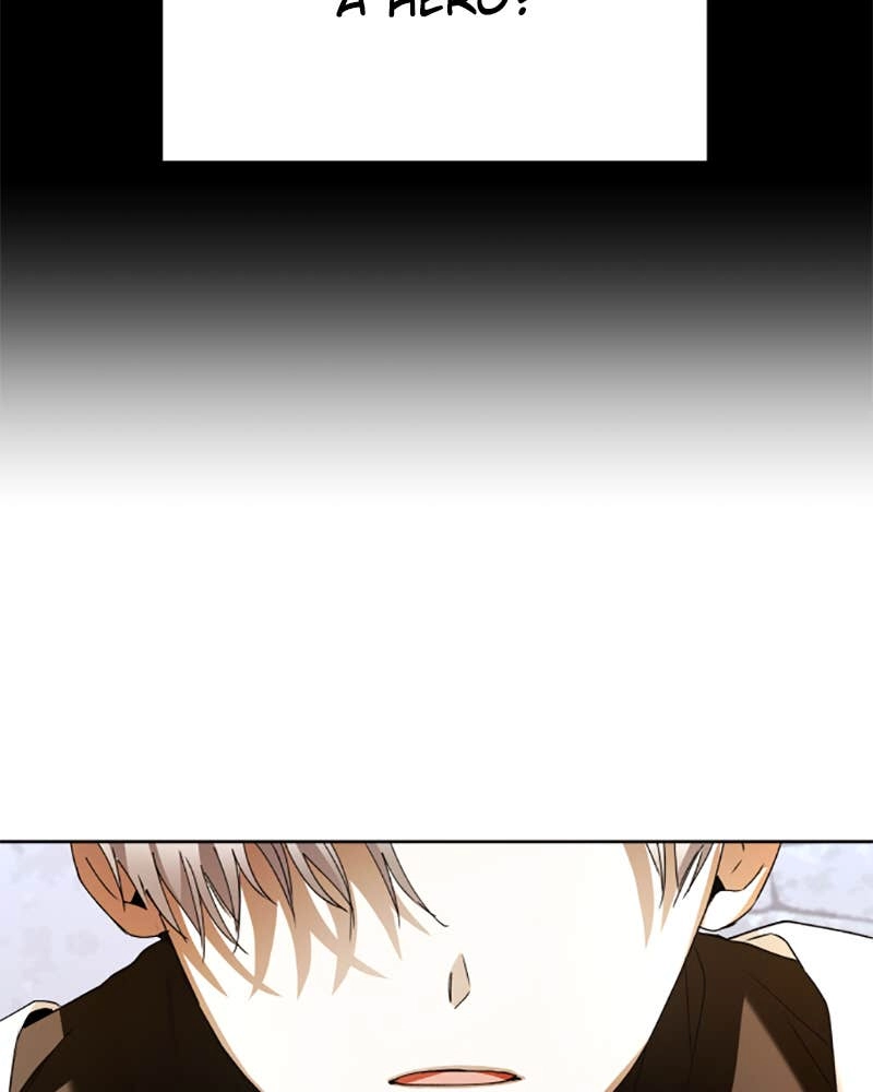 Your Throne Chapter 35 – ??? ?? ???? Page 84