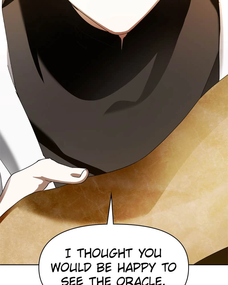 Your Throne Chapter 35 – ??? ?? ???? Page 85